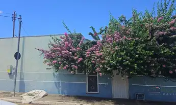 Imagem: Casa para venda, Centro-sul, Varzea Grande