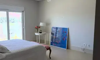 Imagem 7: Apartamento para venda, 5 quarto(s), Jardim Ubirajara, Cuiabá - AP6551