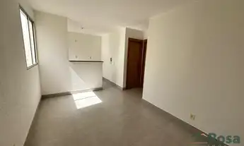 Imagem 4: Condomínio Chapada do Mirante - AP6686