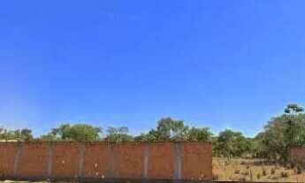 Imagem 2: Terreno para venda, Pedra 90, Nova Esperança, Cuiabá - TE7766