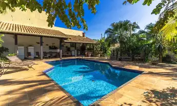 Imagem: Baixou valor de R$2.850.000 por R$2.300.000,00