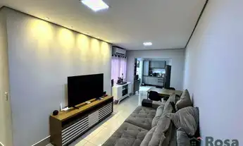 Imagem: Casa em condomínio para venda, 2 quarto(s)