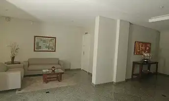 Imagem 6: Apartamento para venda, Edifício Portal da Amazônia, 02 quartos sendo 1 suite, 1 vaga de g