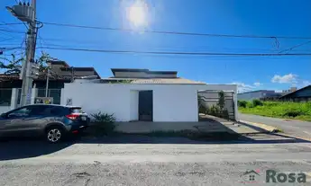 Imagem: Casa para venda, 3 quartos, Morada Do Ouro