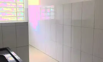 Imagem 6: Apartamento para venda, 2 Dormitórios, Terra Nova, Cuiabá