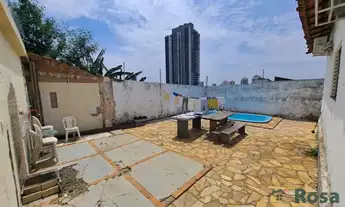 Imagem: Casa para venda, Jardim Primavera, Cuiabá