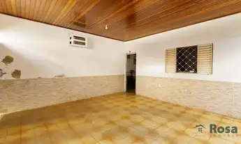 Imagem 3: Casa à Venda com 4 Quarto(s), no Bairro Goiabeiras, Cuiabá. - CA7342