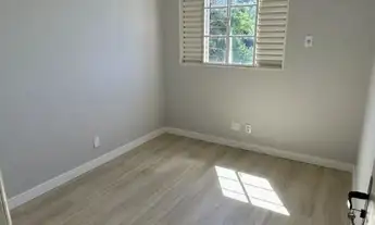 Imagem 3: Apartamento para venda, Duque De Caxias, Cuiabá - AP7827