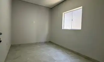 Imagem 5: Casa para Venda no CPA IV, Morada Da Serra, Cuiabá