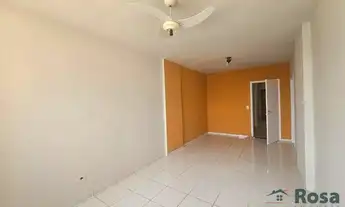 Imagem 6: Apartamento para aluguel,próximo ao Hospital Amecor, 3 quarto(s), Bosque Da Saúde, Cuiabá