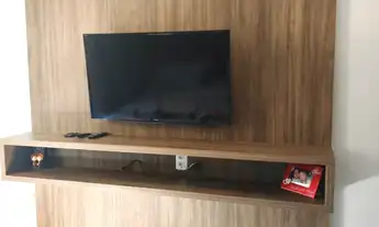 Imagem 7: Apartamento para venda, 3 quartos, sendo uma suíte, Centro Sul, Cuiabá - AP5555