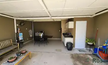 Imagem 4: Alugue Seu Ponto de Sucesso! 150m² com Energia Solar na Av. das Torres!