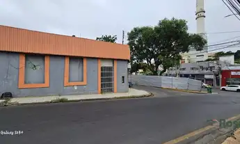 Imagem 5: Ponto comercial para venda próximo a Praça Rachid Jaudy no Centro da Capital - PO4961