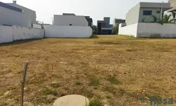 Imagem 2: Terrenos ou lotes residenciais para venda, - Selecione - Bairro, Cuiabá