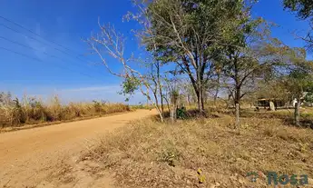 Imagem 6: Terreno venda, próximo ao Florais da Mata, Passagem da Conceição, Parque Das Águas, Várz