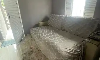 Imagem 5: Casa para venda, 2 quartos, Centro, Chapada Dos Guimarães - CA8125