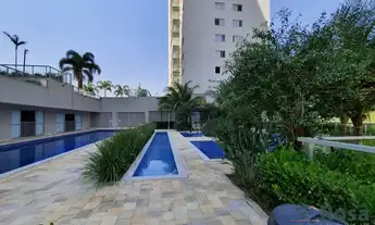 Imagem 3: Apartamento para venda,próximo Shopping Pantanal, Centro Politico Administrativo, Cuiabá