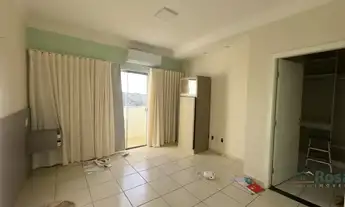 Imagem 7: Sobrado para aluguel, 4 quarto(s), Santa Rosa, Cuiabá