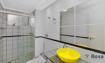 Imagem 5: Cobertura duplex para venda, 4 quarto(s), Jardim Mariana, Cuiabá - CO6433