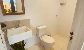 Imagem 7: Sobrado para venda, 3 quarto(s), Vila Ipase próximo ao aeroporto e shopping em , Várzea G