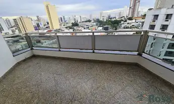 Imagem 4: Apartamento para venda, próximo a praça popular, colégios, Shopping, Cuiabá