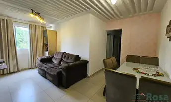 Imagem: Apartamento para venda, próximo ao Shopping