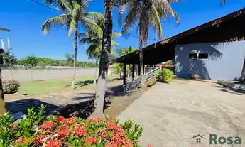 Imagem 2: Casa para venda BOA ESPERANÇA Cuiabá - 17486