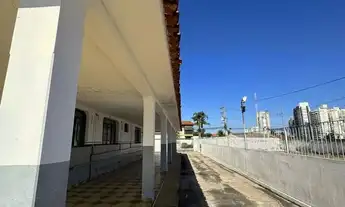 Imagem 4: Ponto comercial para aluguel, Jardim Das Américas, Cuiabá