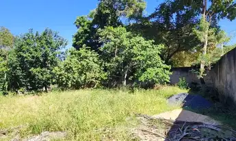 Imagem 3: Terreno para venda, Novo Colorado, Cuiabá