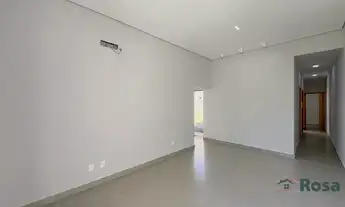 Imagem 5: Casa nova Recanto Dos Pássaros com desconto de Black Friday de 550 por 525 mil neste mês