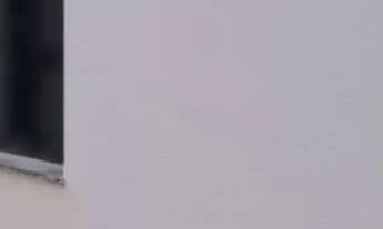 Imagem 2: Sobrado para venda, 5 quartos, Centro-sul, Varzea Grande - SO7682