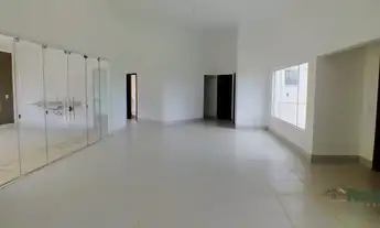 Imagem 4: Casa em condomínio fechado para venda, 5 suítes, Terra Selvagem, Cuiabá