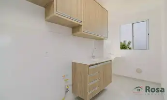Imagem 6: Apartamento para aluguel, Novo Colorado, Cuiabá - AP8277
