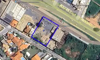 Imagem 4: MODALIDADE BUILT TO SUIT (BTS) - TE7128