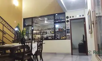 Imagem 4: Casa com 4 quartos, sendo 2 suítes, com Energia Solar baixou de: R$940 por R$846 mil Jardi