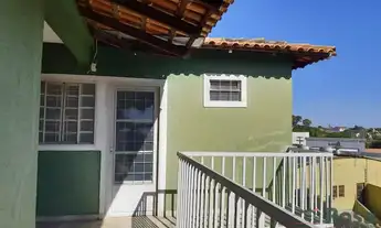 Imagem 4: Kitinete à venda, com 12 unidades de 32m², Jardim Petrópolis, próximo Carmindo de Campos