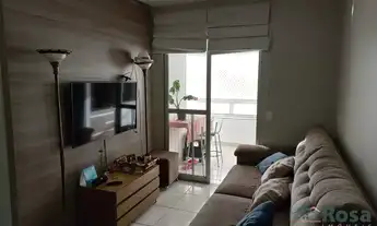 Imagem 3: Apartamento para venda, 3 quarto(s), Pico Do Amor, Cuiabá