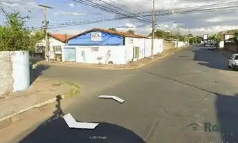 Imagem: Casa para venda, Cpa Iii, Cuiabá - CA8317