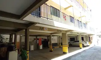 Imagem 4: Kit net/ conjugados para venda, bairro grande terceiro cuiaba - KI7417