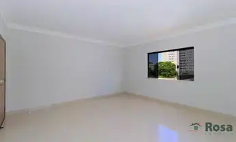 Imagem 7: Imóvel Comercial para Venda e Locação com 7 Salas, 6 Banheiros e 14 Vagas de Garagem próxi