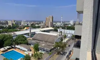 Imagem: Apartamento para venda, 3 quartos, sendo