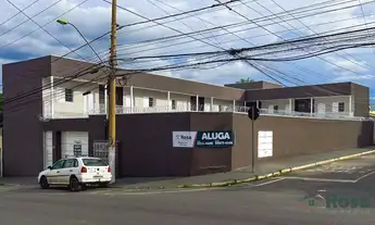 Imagem: Kitinete para aluguel, 01 quarto no Dom