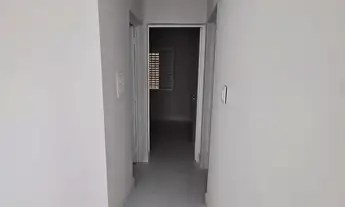 Imagem 4: Apartamento para , 2 quarto(s), Despraiado, Cuiabá - AP6219