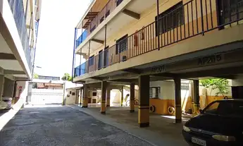 Imagem 3: Kit net/ conjugados para venda, bairro grande terceiro cuiaba - KI7417