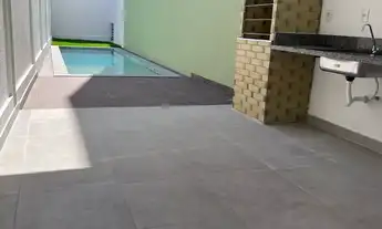 Imagem 5: Apartamento com sacada a venda, 3 quarto(s), Parque Ohara, Cuiabá - AP6344