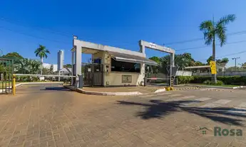 Imagem: Apartamento para aluguel, 2 quarto(s), Coophema