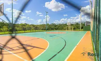 Imagem 4: Casa em condomínio para venda, Belvedere II, Cuiabá - CA7701