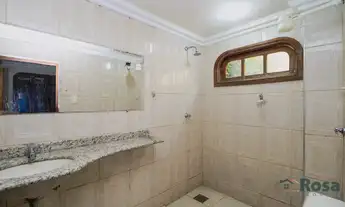 Imagem 6: Sobrado somente para comercial, ótimo para clinicas, escritórios, bairro Jardim Primavera