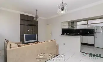 Imagem: Apartamento para aluguel, Goiabeira, Cuiabá