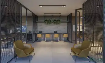 Imagem 6: Apartamento para venda GOIABEIRAS Cuiabá